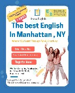"ТРЕБОВАНИЯ:

Студент колледжа , университета со 2 го по 4-й курс

Или студент магистратуры , аспирантуры со 1-2 курсы

Тебе От 18 до 26 лет

Знаешь английский на среднем уровне

Есть желани ...