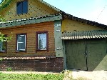 Продам дом объявление но. 2218740: Продам усадьбу в Тверской области