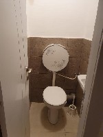 Сдам в аренду квартиру объявление но. 2220147: аренда квартир Израиль