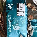 Продукты питания объявление но. 2220350: Kyiv City roast