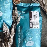 Продукты питания объявление но. 2220474: Kyiv City Roast