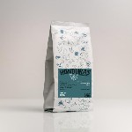 Продукты питания объявление но. 2220474: Kyiv City Roast