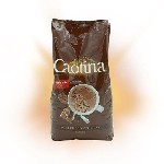 Продукты питания объявление но. 2220474: Kyiv City Roast