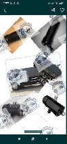Разное объявление но. 2225948: Гидроцилиндр Газ, Зил, Камаз, Маз, Птс. Новые а также после ремонта. Звони
