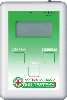 До 15 сентября 2012 года - а это считанные дни, вы сможете заказать прибор для биорезонансной терапии по старой цене за 33500 руб. С 15 сентября цена увеличится на этот прибор и станет равной 45500 ру ...