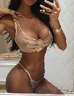 Ночная жизнь, тусовки объявление но. 2234013: Совсем юная малышка с нежной киской ❤❤❤