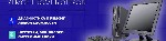 Ремонт компьютеров, техники, электроники объявление но. 2234258: Ремонт компьютеров ноутбуков любой сложности