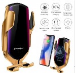 Мы производим доставку прямо под Ваши двери. Мы понимаем что машина нашего клиента может быть не на ходу. В нашем ИМ электронные аксессуары только от мировых производителей мы максимально внимательно  ...