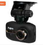 Разное объявление но. 2237758: Электронные аксессуары