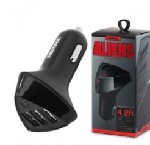 Разное объявление но. 2237758: Электронные аксессуары