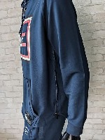 Плотный высококачественный турецкий трикотаж в 2 нитки, брюки на манжете. Сильные современные модели для любых возрастных групп.
В нашем интернет магазине вы легко оформите заказ на поставку партии с ...