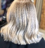 Салоны красоты объявление но. 2245631: Салон красоты Киев (Оболонь)