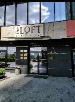 Салоны красоты объявление но. 2245631: Салон красоты Киев (Оболонь)