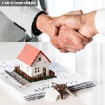 Грузоперевозки, переезды, грузчики объявление но. 2250625: Предоставление финансирования в размере 3%