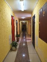 Коммерческая недвижимость (офисы, помещения) объявление но. 2251642: Продаю студию с ремонтом в Хосте