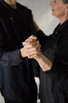 Бытовые услуги объявление но. 2254831: Премиальный приворот в Шахтерске с результатом сразу, а деньгами за работу потом. Гарантии