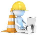 Если вы катаетесь на велике по своему городу, то можете фотографировать строительные объекты и получить за каждый объект по 70 руб. На каждой стройке надо сделать фотографию "паспорта объекта" (где ук ...