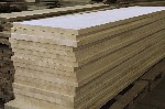 Строительные материалы объявление но. 2255805: Пиломатериалы из дуба, ясеня
