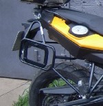 Мотоциклы, мопеды объявление но. 2258528: Продажа мототоваров.