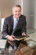 Я г-жа Антуанетта Сибирил Мари, трейдер, работающий в нескольких сферах деятельности, и после финансовых трудностей, с которыми столкнулись несколько человек по всему миру, я решил в сотрудничестве со ...