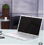 Требуемый опыт работы: 1–3 года
Полная занятость, удаленная работа. Оформление по ГПХ/ Самозанятого
Московский Сервис по Подбору Новостроек, являющаяся резидентом ИЦ «Сколково», в связи с расширение ...