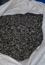 Продам подсолнух оптом Батуми

Экспорт маслиничных культур Батуми. Подсолнечник семя София. Лучший подсолнух. Подсолнечник цена. Подсолнух кондитерский. Подсолнух зерно. Продам подсолнух оптом. Эксп ...