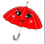 Работа за рубежом объявление но. 2266930: Актуальна вакансия Тантра-Массажистки