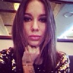 Бытовые услуги объявление но. 2267260: Приворот в Дананге, любовный приворот во Вьетнаме, наведение порчи в Дананге, любовный приворот, черный приворот