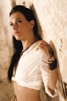 Бытовые услуги объявление но. 2267262: Приворот в Дананге, однополый приворот во Вьетнаме, наведение порчи в Дананге, любовный приворот