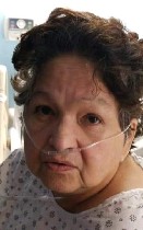 Привет
Простите за такой способ связи с вами, но время не оставляет мне выбора. Я знаю, что это послание будет сюрпризом, поскольку мы не знаем друг друга, но благодать Божья направила меня к вам, и  ...