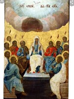 Бытовые услуги объявление но. 2268039: Гадалка Каменец-Подольский. Гадание онлайн. Снятие негатива Каменец-Подольский.