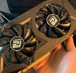 Ремонт компьютеров, техники, электроники объявление но. 2268364: Ремонт Ноутбуков Ремонт Компьютеров в Пензе