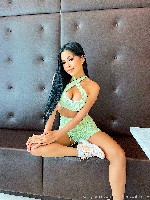 Мужчины, которые любят красивых и изящных девушек, не пропустите мой телефон. со мной отдохнете душой и телом. Комфорт, хорошее настроение, приятный отдых Вам гарантированы
+79258031971 WhatsApp, Тел ...