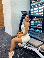 Туризм, путешествия объявление но. 2273909: Встречусь для чувственного секса с приятным и щедрым мужчиной