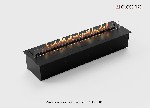 Описание автоматического биокамина Dalex 700 торговой марки Gloss Fire
Система контроля с автоотключением.
Уникальная технология горения паров биоэтанола.
Технология, позволяющая снижать расход топ ...