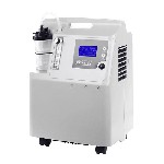 Продаются новые концентраторы JAY-5A ( 5литров) и JAY-10A 10 литров с газоанализатором ( очень важно !) и всеми возможными дополнительными функциями. всегда в наличии. Доставка в больницу или на дом о ...