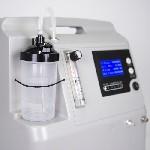 Аптека, лекарства объявление но. 2277203: Кислородный концентратор JAY-5A -10A 5 -10 литров -медицинский генератор кислорода