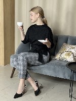 Пиджаки и костюмы объявление но. 2279761: Женская одежда от бренда Lizet Collection