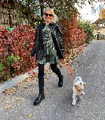 Пиджаки и костюмы объявление но. 2279761: Женская одежда от бренда Lizet Collection