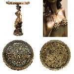 Разное объявление но. 2281116: Мебель, декор и товары для дома и дачи от "ПЛАН КОМФОРТА"