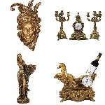 Разное объявление но. 2281116: Мебель, декор и товары для дома и дачи от "ПЛАН КОМФОРТА"