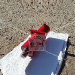 Разное объявление но. 2281824: Ремонт Гидроцилиндра Камаз, Хтз, Маз, Зил, Газ, Кун, Цс, hyva, penta