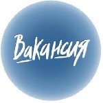 Требования: наличие компьютера и хорошего интернет-соединения. Ответственность, коммуникабельность.
Обязанности: консультирование базы клиентов, набор сотрудников.
Условия труда: возможно совмещение ...