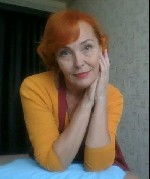 Массаж объявление но. 2282699: Массажный салон МАГНОЛИЯ