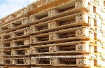 Разное объявление но. 2283090: Закупаем европоддоны по хорошей цене Никополь