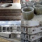 ООО СибирьСтройСнаб, предлагаем ЖБИ.

ЖБК: кольца для колодцев КС 7-3, КС 7-3, КС 10-3, КС 10-6, КС 10-9, КС 15-3, КС 15-6, КС 15-9, КС 20-3, КС 20-6, КС 20-9, КС 25-9, КО-6, крышка для колодца ПП 1 ...