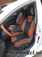 Запчасти, аксессуары объявление но. 2284923: Пошив и установка автомобильных чехлов