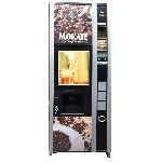 Разное объявление но. 2285523: Кофейные автомат Necta (Некта)! Опт и розница! Торг!