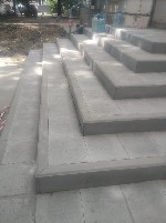 Ремонт, строительство объявление но. 2285647: Асфальтирование, благоустройство территории