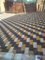 Ремонт, строительство объявление но. 2285647: Асфальтирование, благоустройство территории